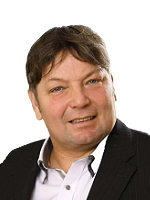 Jens Schulze-Wiehenbrauk