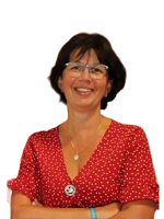 Jana Tuschy