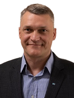 Karsten Lange