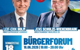 2026-06-18_Buergerforum