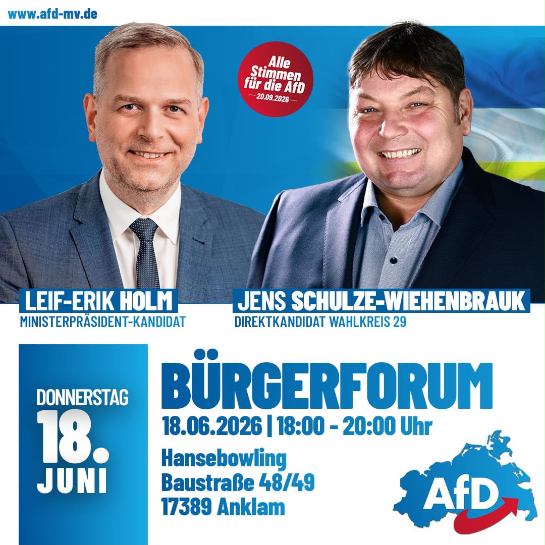 2026-06-18_Buergerforum