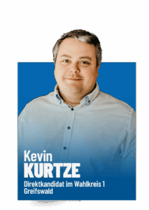 Kevin Kurtze