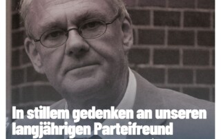 Martin Strehl