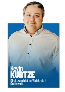 Kevin Kurtze transparent skaliert