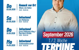 09-2026-September-Infostand-Kevin-1