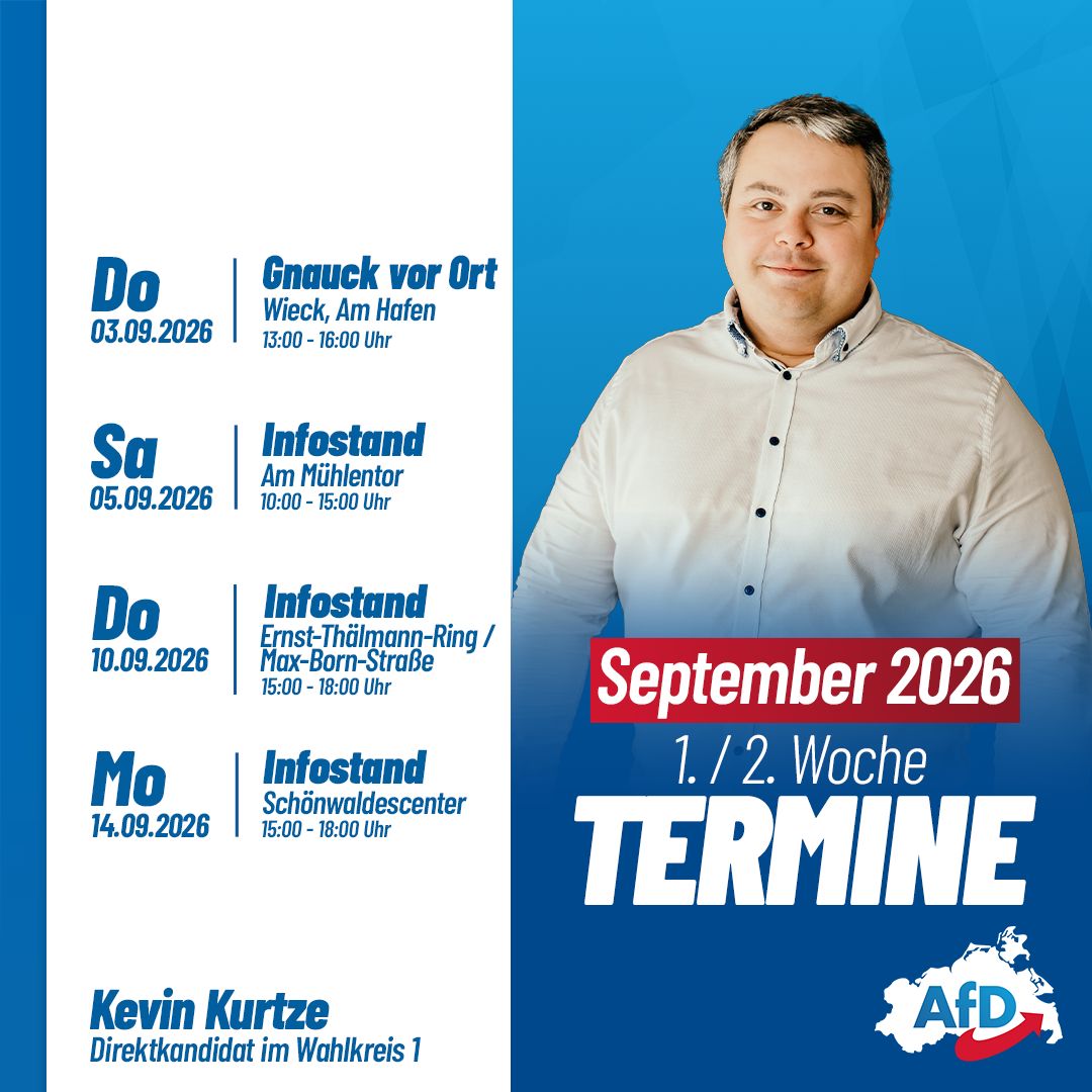 09-2026-September-Infostand-Kevin-1