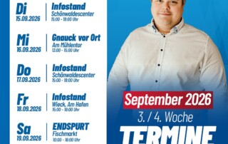 09-2026-September-Infostand-Kevin-2