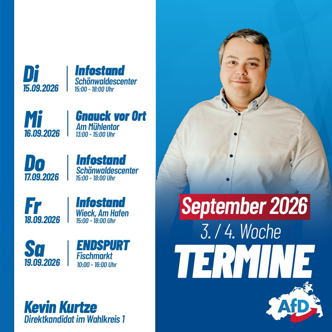 09-2026-September-Infostand-Kevin-2