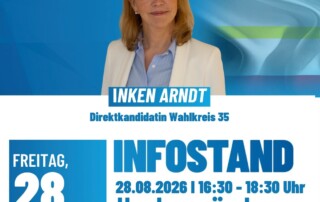 2026-08-28_Infostand-Ueckermuende