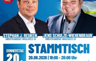 2026-08.20_Stammtisch