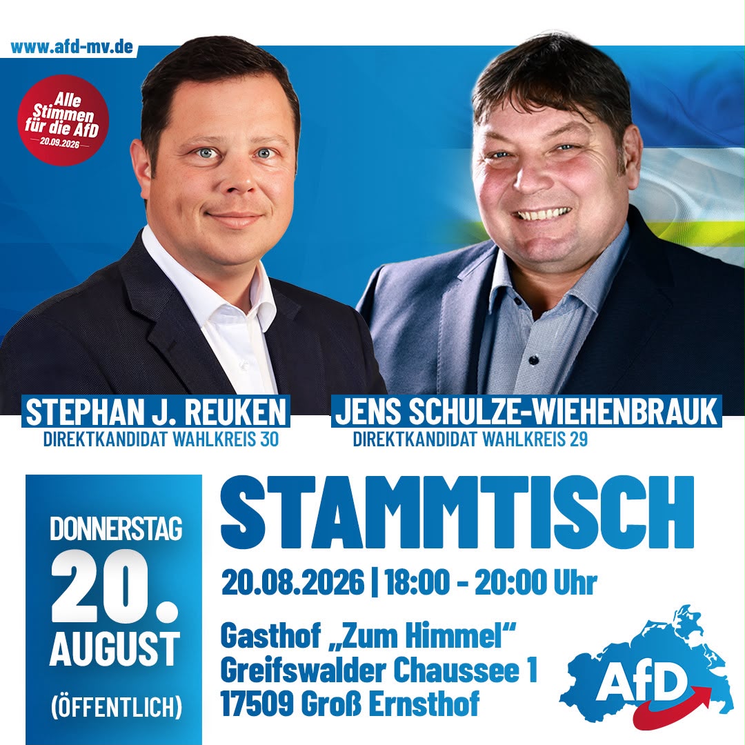 2026-08.20_Stammtisch