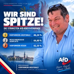 Wiehenbrauk-Spitze