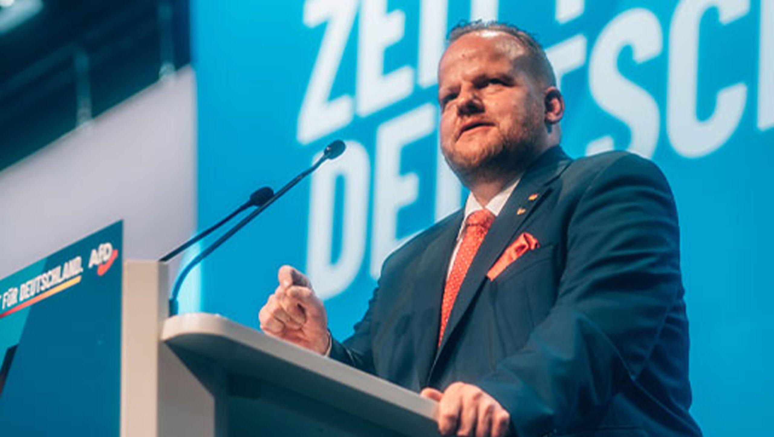 Sven Tritschler